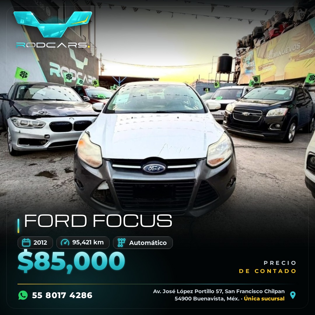 Imagen principal del producto