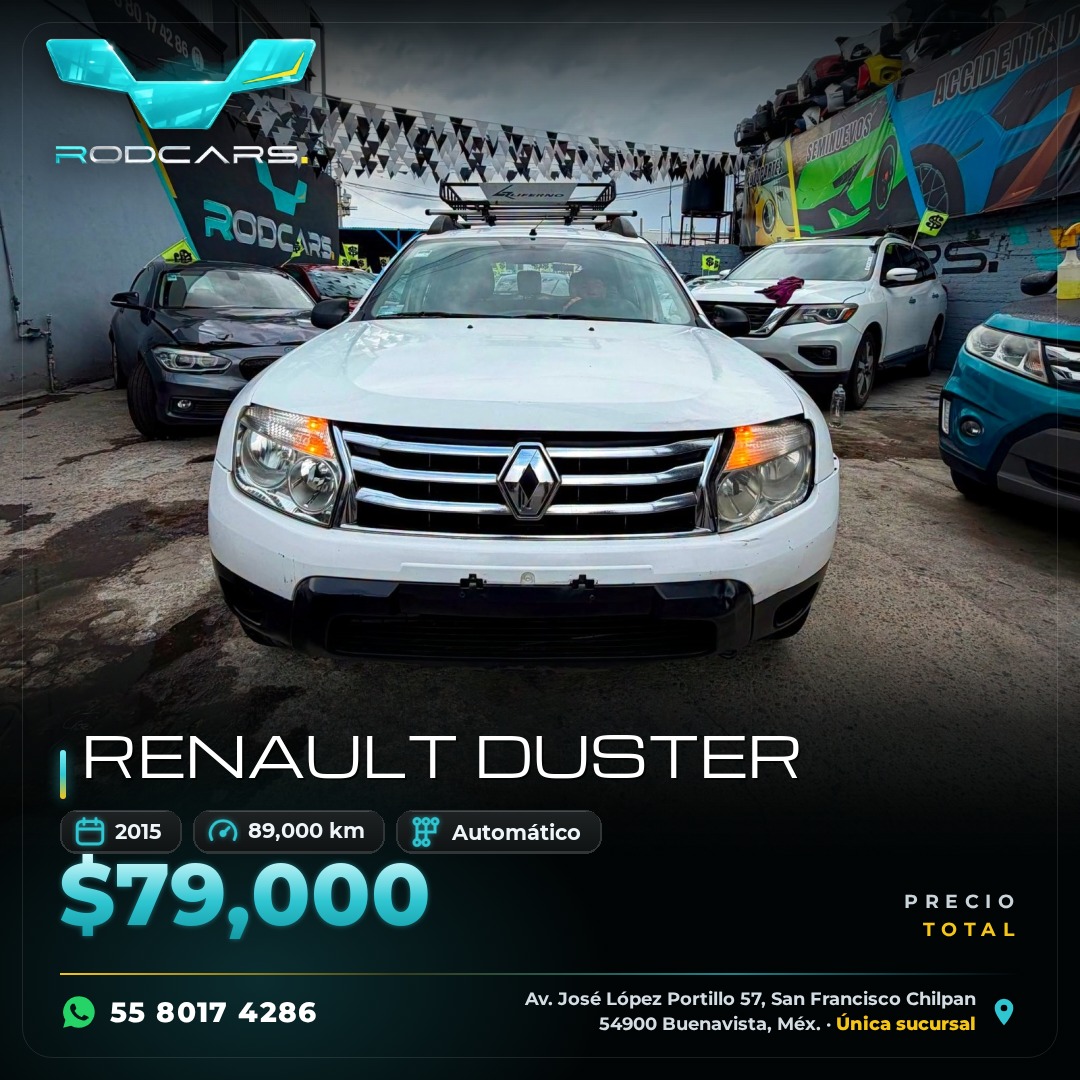 Imagen principal del producto