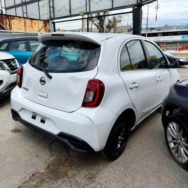 Miniatura 10