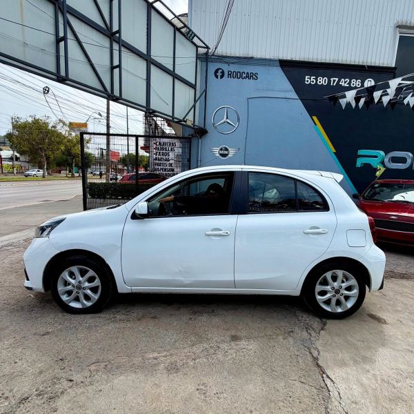 Miniatura 8
