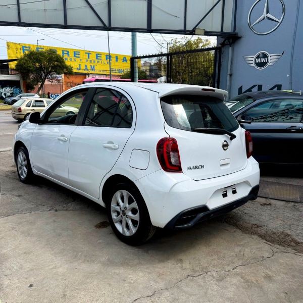 Miniatura 6