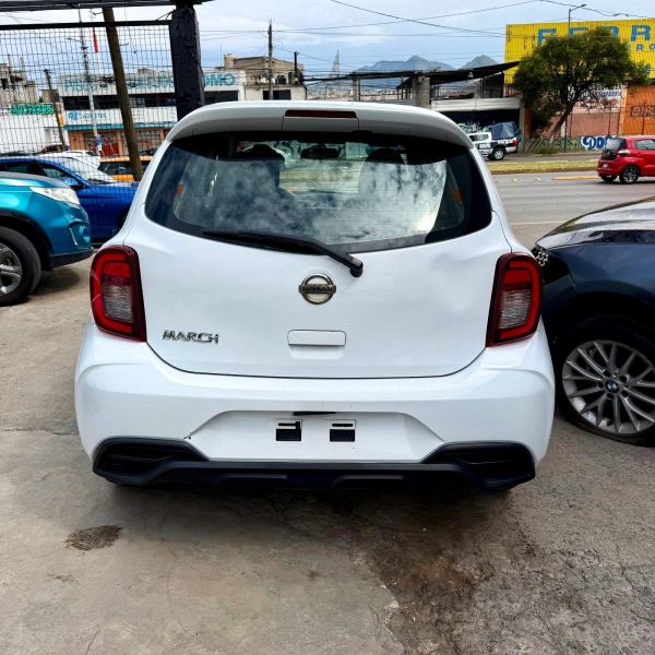 Miniatura 9