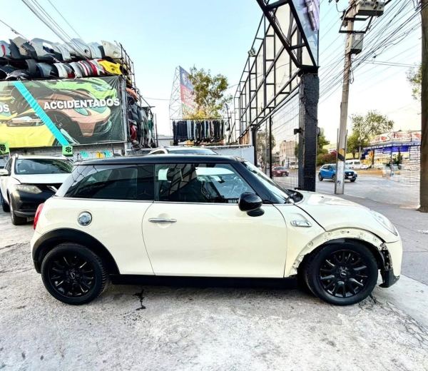 Miniatura 8