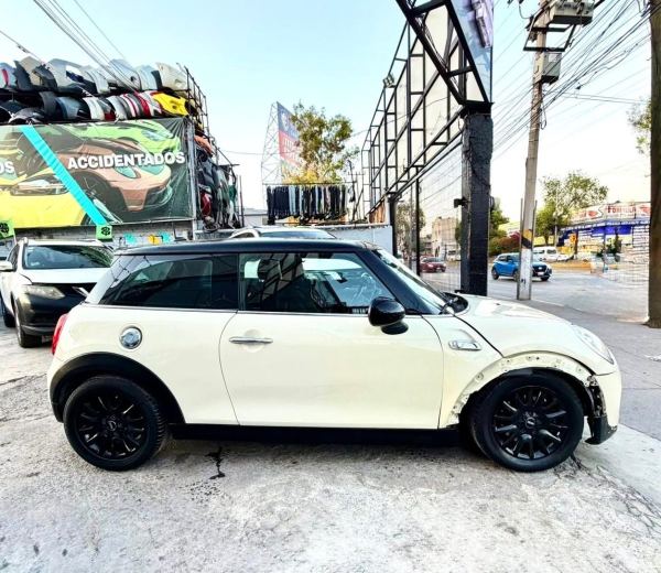 Miniatura 8