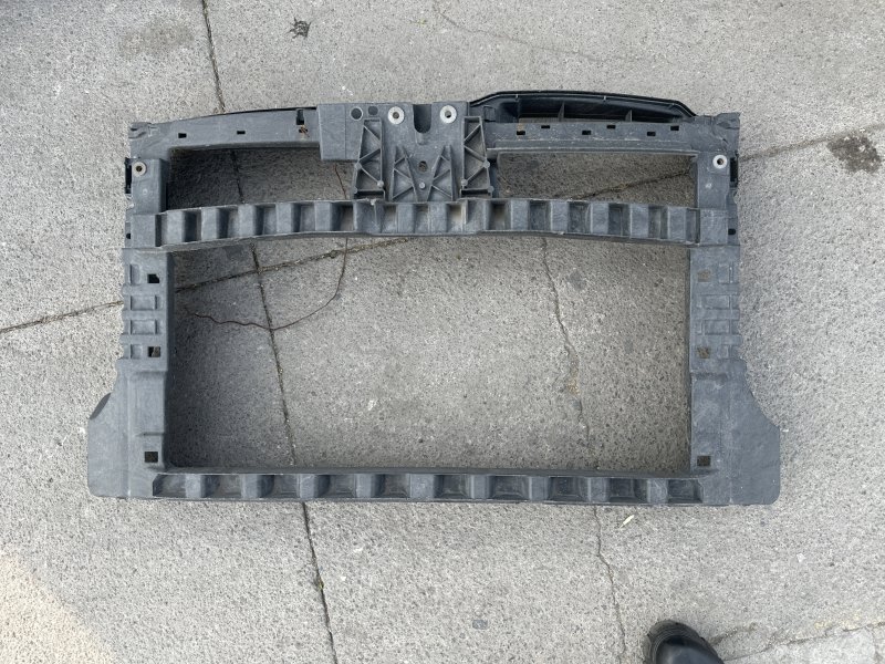 Imagen principal del producto