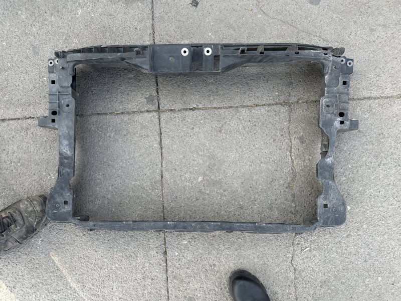 Imagen principal del producto