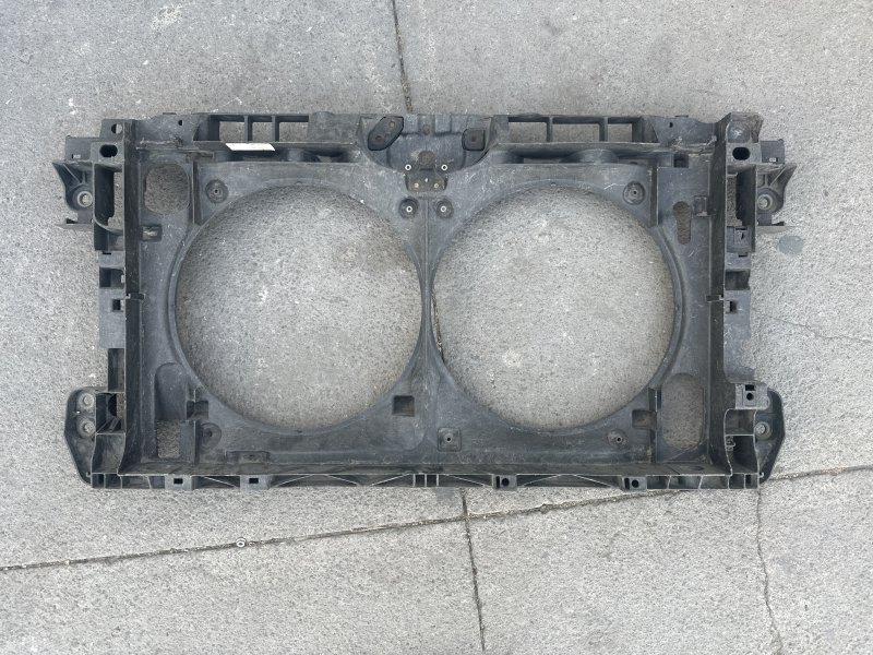 Imagen principal del producto