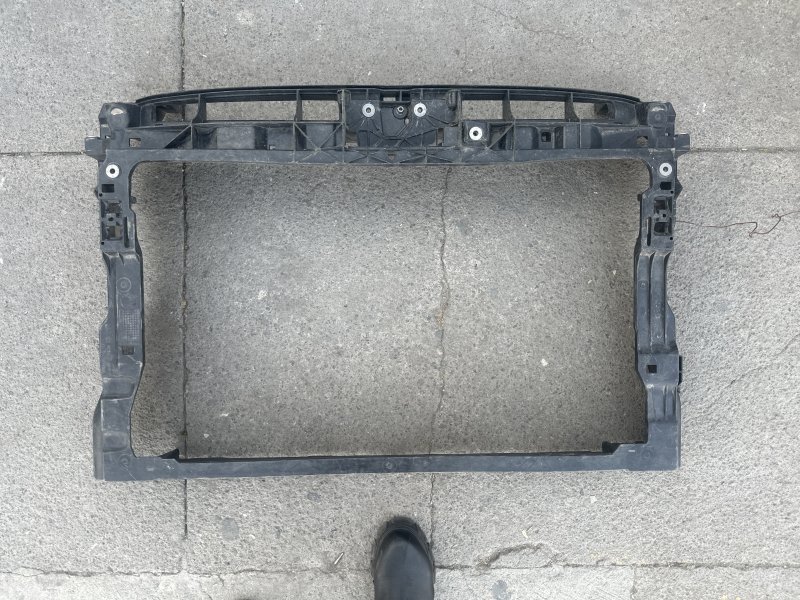 Imagen principal del producto