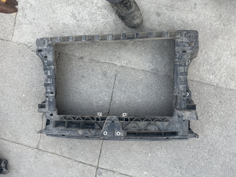 Imagen principal del producto