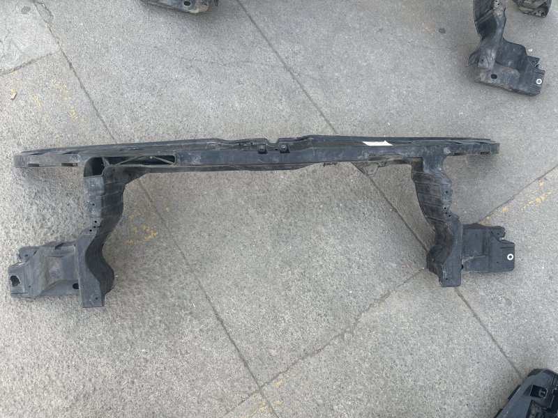 Imagen principal del producto