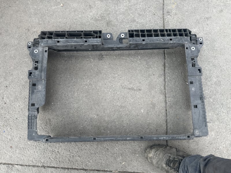 Imagen principal del producto