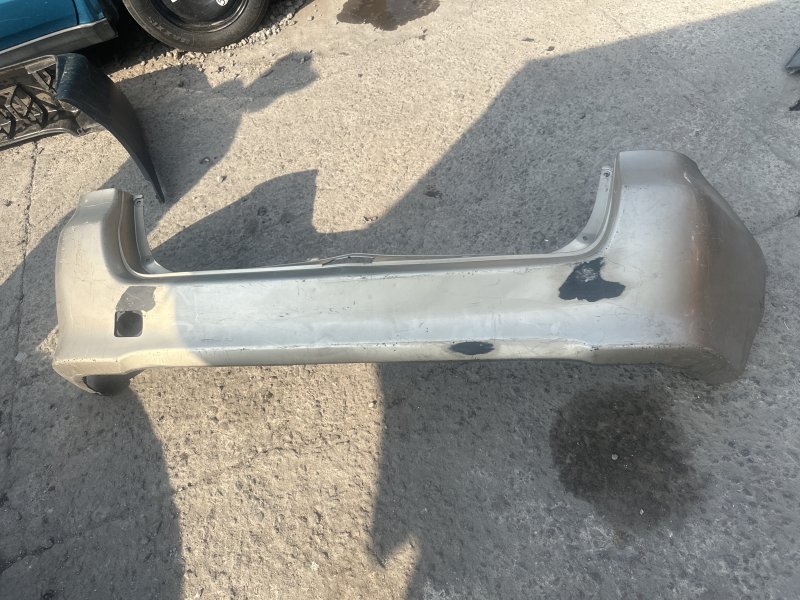 Imagen principal del producto