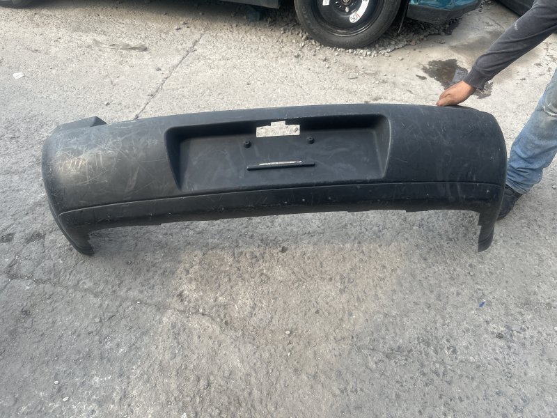 Imagen principal del producto