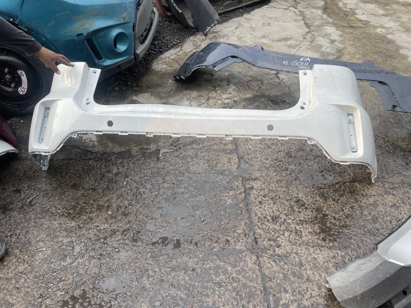 Imagen principal del producto
