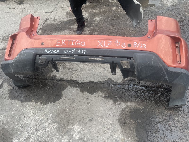 Imagen principal del producto