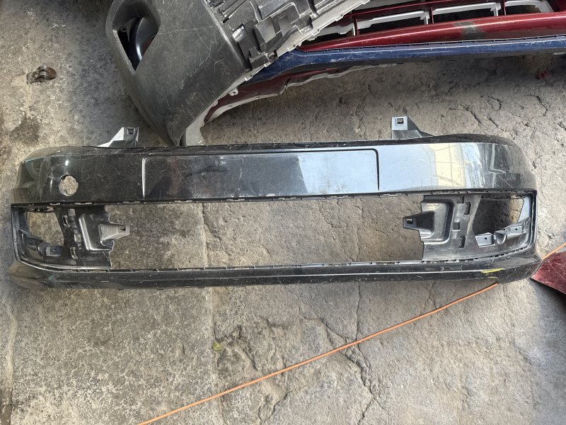 Imagen principal del producto