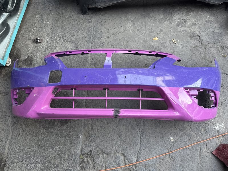 Imagen principal del producto