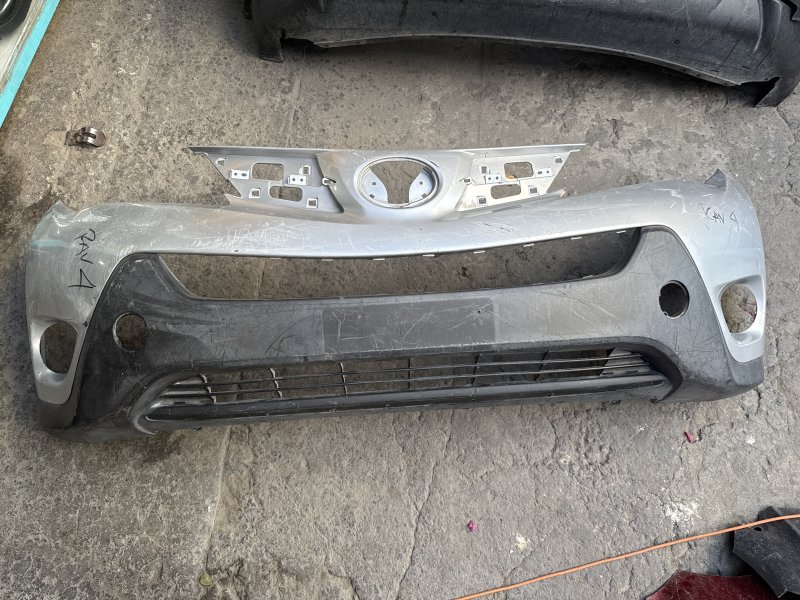 Imagen principal del producto