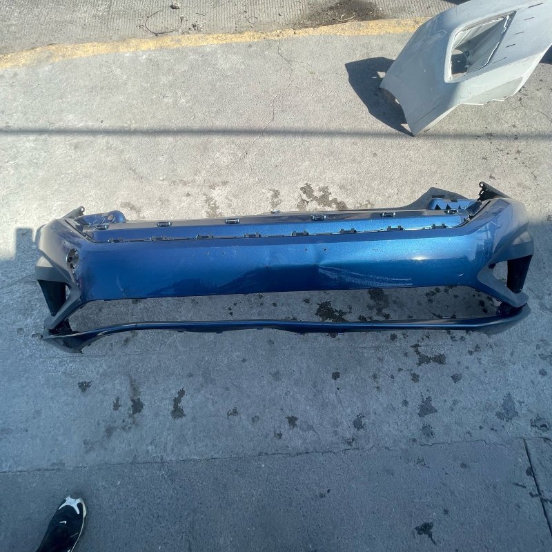 Imagen principal del producto