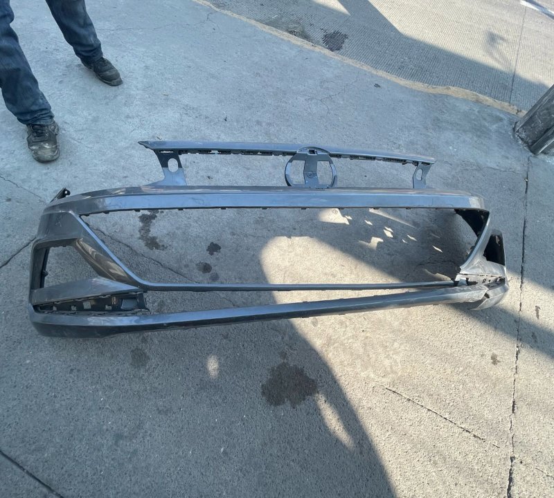 Imagen principal del producto