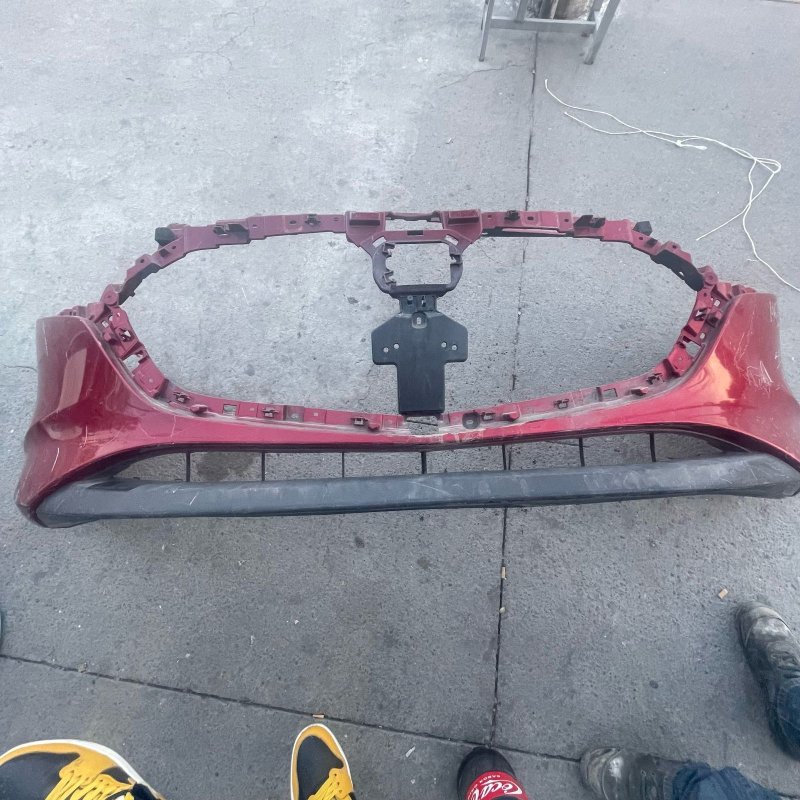 Imagen principal del producto