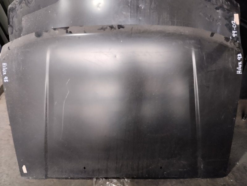 Imagen principal del producto