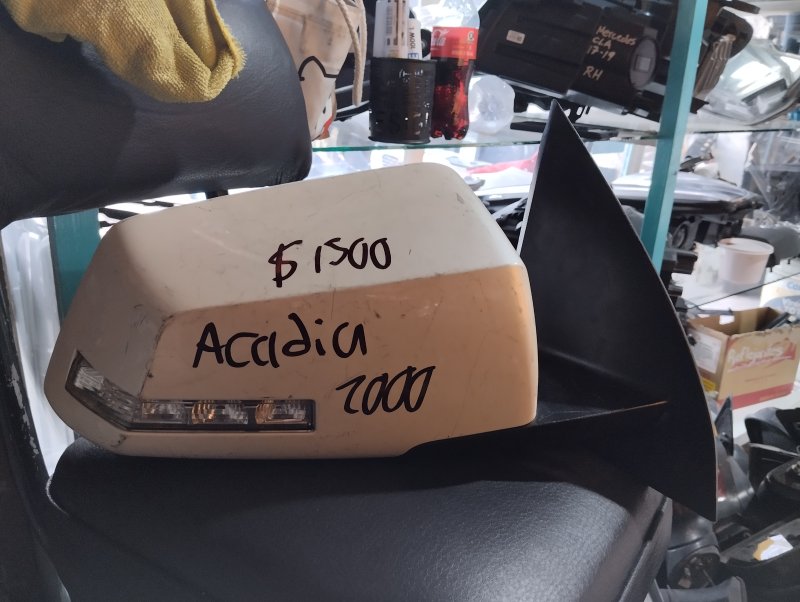 Imagen principal del producto