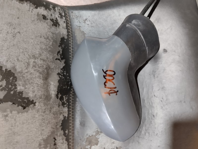 Imagen principal del producto