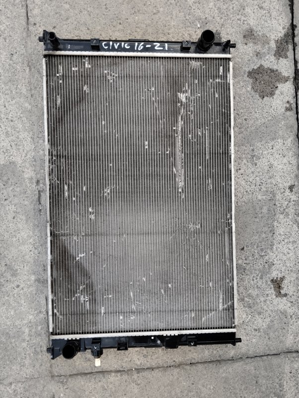 Imagen principal del producto