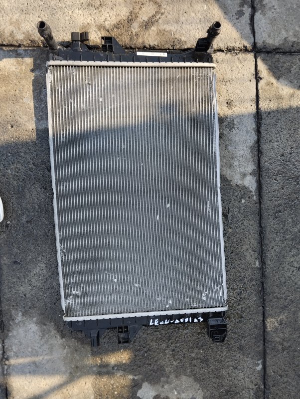 Imagen principal del producto