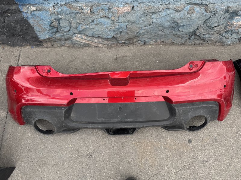 Imagen principal del producto