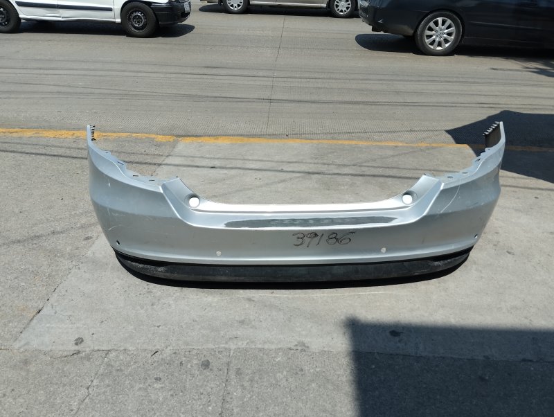 Imagen principal del producto