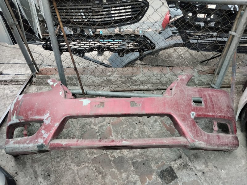 Imagen principal del producto