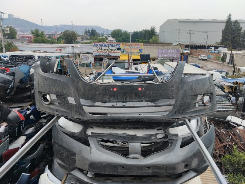 Imagen principal del producto
