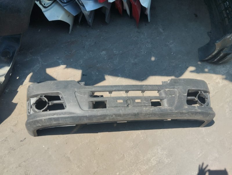 Imagen principal del producto