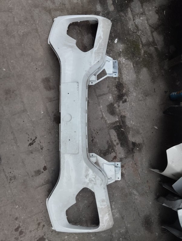 Imagen principal del producto