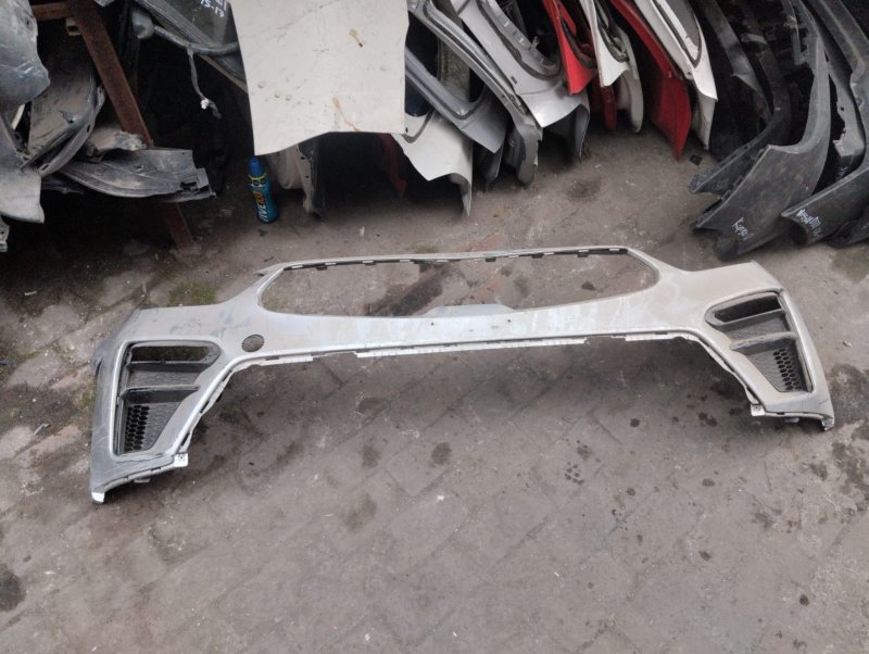Imagen principal del producto