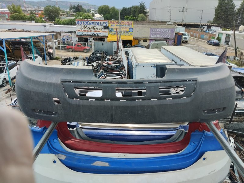 Imagen principal del producto