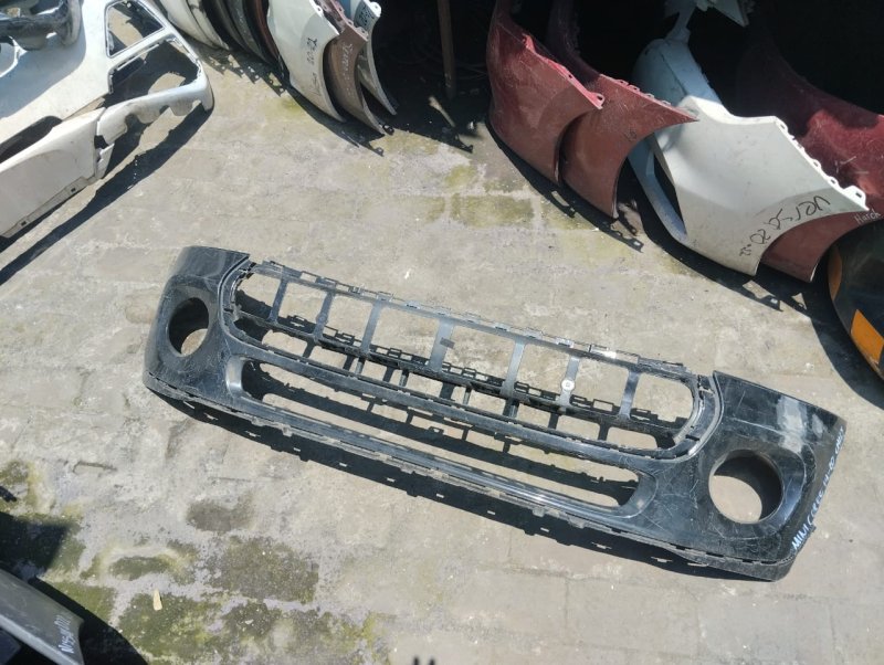 Imagen principal del producto