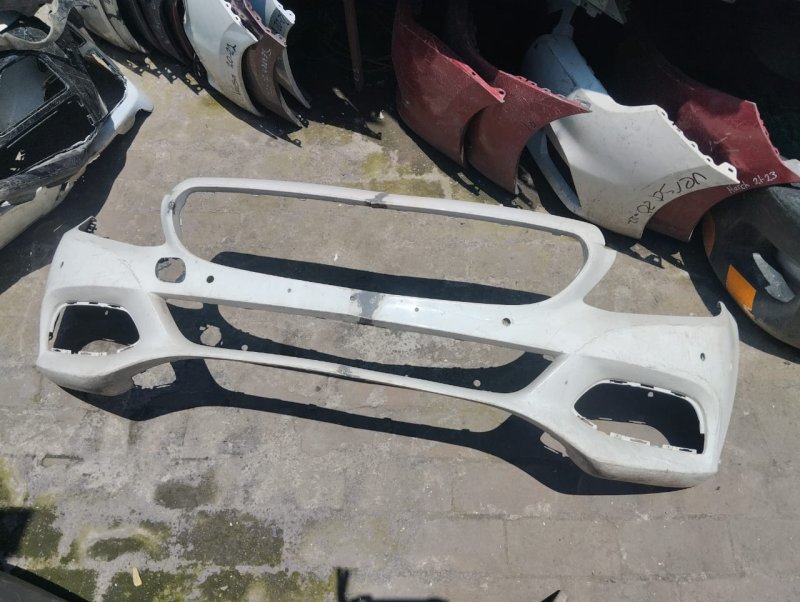 Imagen principal del producto