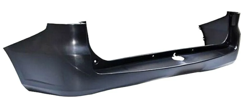 Imagen principal del producto