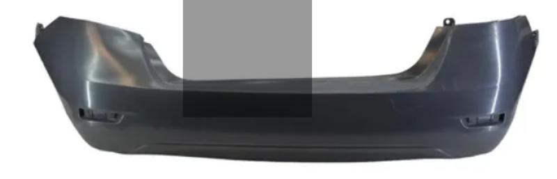 Imagen principal del producto