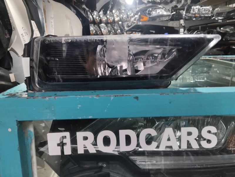 Imagen principal del producto