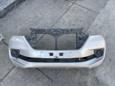 FASCIA TOYOTA AVANZA