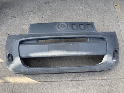 Fascia Delantera Promaster 