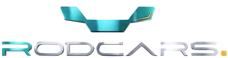 Rodcars