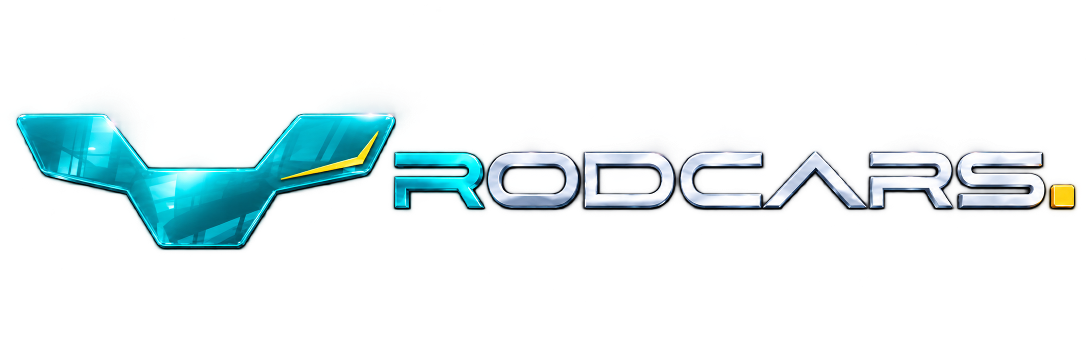 Rodcars