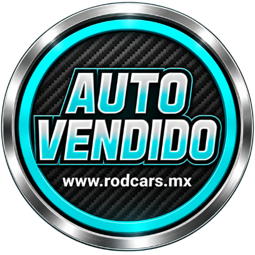 Vendido