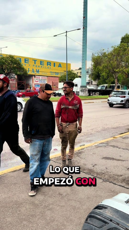 LO QUE VES EN WHATSAPP ES LO QUE TE LLEVAS Jorge buscaba una fascia para T-Cross, nos contactó por redes y hoy comprobó que todo lo que le mostramos era exactamente lo que recibió. RodCars: autos y autopartes con compra segura. Atención ÚNICAMENTE ví